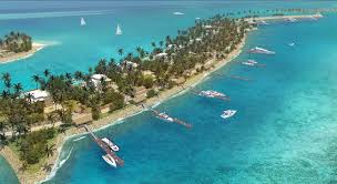 Anantara Zanzibar Resort & Residences (Zanzibar, Tanzania – 2027) - Photo 5